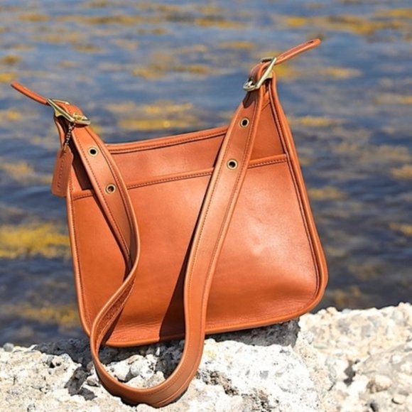 🛠️🧽🧴👜Keep Calm & Go Shopping, Seller Bio - Picture 9 of 17